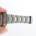 Rolex DeepSea Sea-Dweller Ref 116660 Steel Black Dial